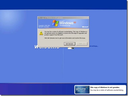 Windows 7 تقطع الطريق على مبرمجي الـ Media Codecs Wga-thumb